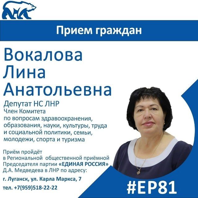 12 ������� ������� ��������� ������ ��� ���� �������� �������� ����� ������� � ��������