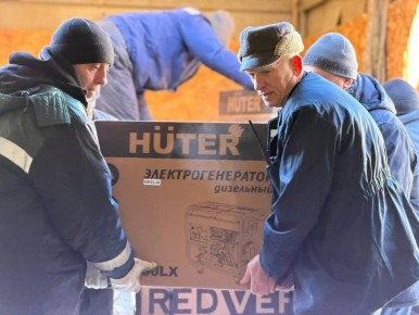 ���������� ��������� ��������� � �������� ������ ������ ��� ���������� � �����