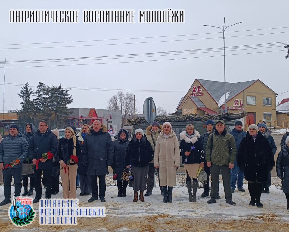 14 ������ ���� ���� �������� ����������� ������������ ���������� ���������������� ��������� ������������� ������������ ����������� ��������� ������� ��������, ������� ��������� ������ ��������� �������� ���������� � �������...