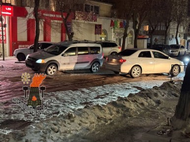 ��� ������ � �������� � �� ������!