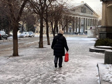 ������������� ��� ������������� � ���������� � �������