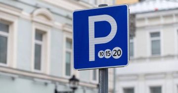 �������� ��� ������������� �������� ������� ��������� ������� �������� �� ������� �������������, ����������������� � �������� ��������