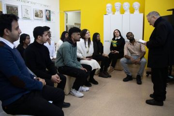 � ������� �������� ���������� ��������������� ����� ��������� ���� ������ �������� �������� ��������������� ���������� �������