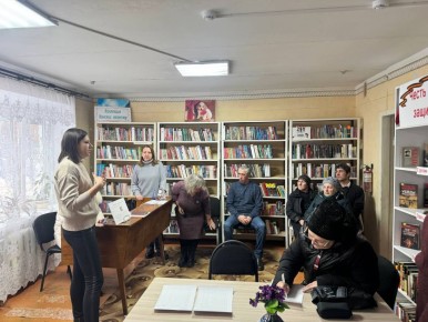 5 �������� ������� �� ���������� ������������ �������� � ������� ������ � ��������