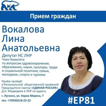 12 ������� ������� ��������� ������ ��� ���� �������� �������� ����� ������� � ��������