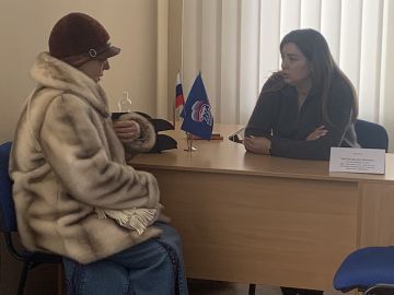 � ������� ������������ �������� ���������� ��������� ������������� ������������ ������ ������� �����߻ (�.�������, ��.���������,1) ������������ ����� �������