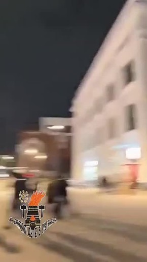 ��� �� �����������. �������� ������� ���������� ���� ������� �����: �� ������ ����������� ������ � ���������� ������ ������� �������