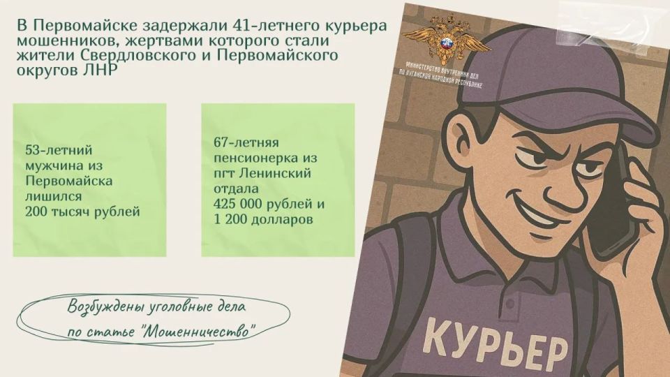 � ����������� ��������� ������� ����������, �������� �������� ����� ������ ������������� � ������������� ������� ���