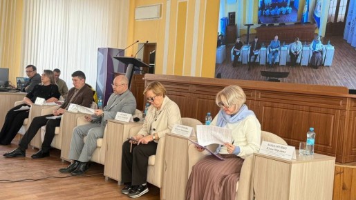 ������ �������: ������� ��������� ���������� ����������� ������� �������� �������� � ������������ ����� ���