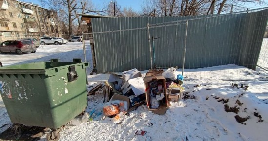 ������������ ����������� �� �������� �� ����������� ���������� ������ ���������������