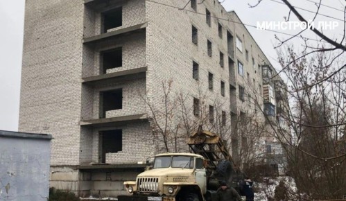 � ����������� ��������� 90-� ����� ����� ����������� ������