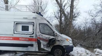 ��������� ���� ����������� ������ ������, ������������ � ���������� ����� ������ �������� �������� � �������, ����������� ��� ������� � ������� �������