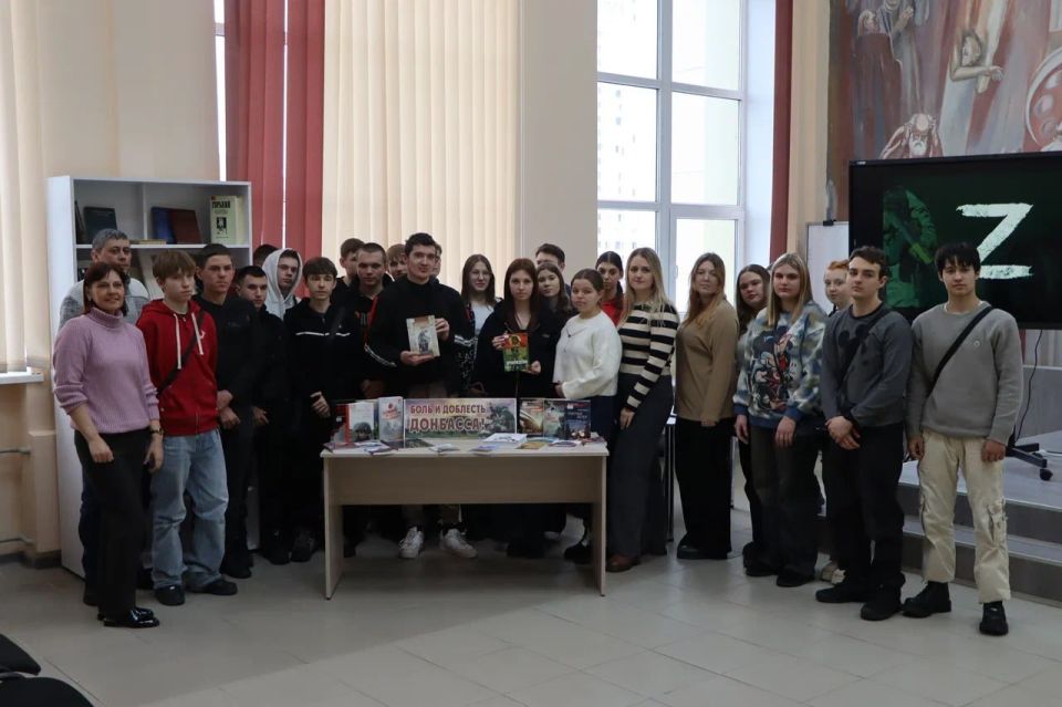 � ��������� ��������� ������ ��� ����������� ����: ������� � �������