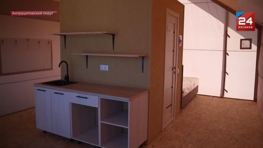 � ������������� �������� ���������������� ��������� ������ � ������� ��������� �� ������� ������ ������� ������� ��� �������� � ��������� ��������������� ���������� ������� 24