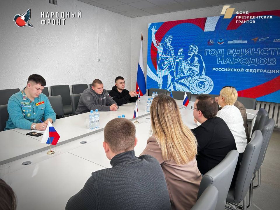 ������� �������� �� ������������ � ��������������� ��������� �������� �������, ����� � ���������� � ��� �� ��� ���������������� ����� ���������� � �������� ��������������� ����������� �������