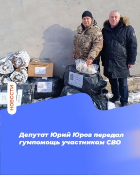 ������� ���� ���� ������� ��������� ���������� ���