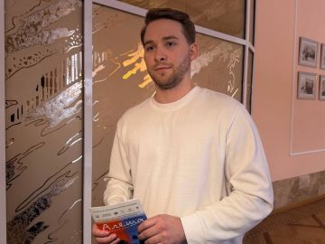 � ��������� ���������� ������ ����������� ��������� ����������� ����� �����