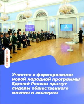 ������� � ������������ ����� �������� ��������� ������ ������ ������ ������ ������������� ������ � ��������