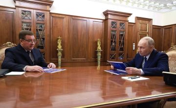 ��������� ������ �������� ����� ������ � �������� ����� ������������ ��������� �� ���������� ��������������� ���������� ������ ��������