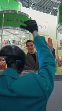 ����� ����,. ������� ���������� ������