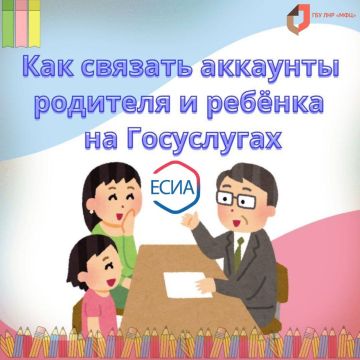 ����������� ��� ��� ������� ������� �������� ��������� � �����