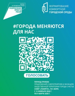 ������ ������ ������� ������� ������ ��������������� ������ �������