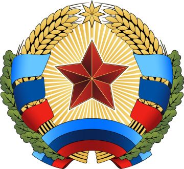 �������� ����� �� 2027 ���� ��������� �� ������ ������ �� ��������� ����������� ��������� ������ ��������������� � ������������