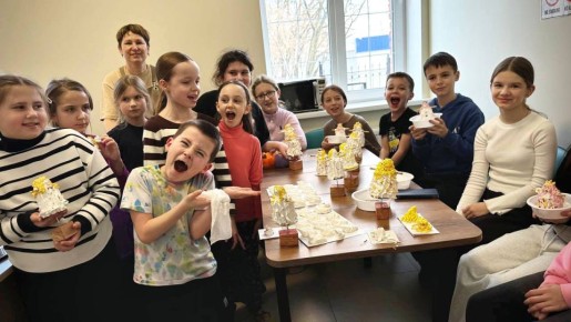 ���� ������������ ��������� ������ ������� ������� ����������� ������-����� �� ������������ ������ ��� �����