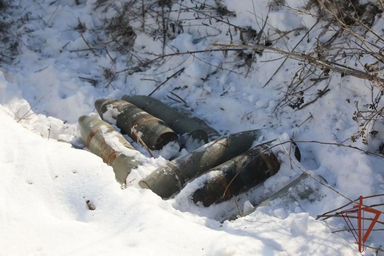 �� ����� ����������������� ���������� ������ ����� 1200 ������������� ��������� � ����� 20 �� ���������� ������� � ���