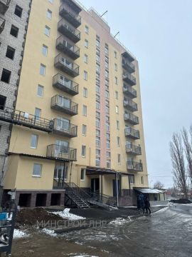 � 2022 ���� � ��� ��������� ������������� 6 ��������������� �����, ������� � 90-� ����� ���� ������������