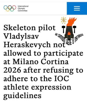 ��� ������������ ����������� � ������!