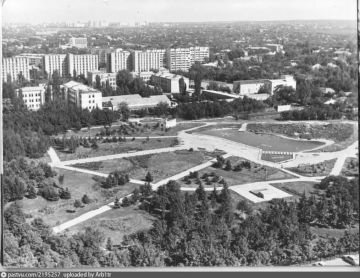 ���� � ������� ��������. ����� ������