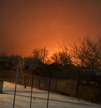 ������� ��������. ������� ��� ����� ������� �� �������� ��������������