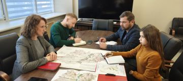 ������������ �������������� ��������, ��������� �������� � �������� ��� ������� ������� ������� �� �������� �������������� ������� �� ����� ���������� ��������� ����������� (����)