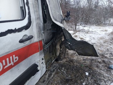 � ��� ����� ������ ��������� ������� ������ ������ � �������