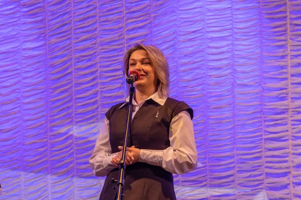 ���������, ������� ����������