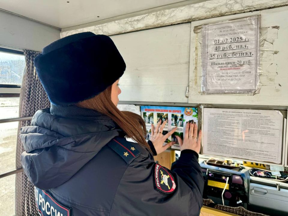 ������ ����������� ������� ���������� ������ ����, ���� ����� ��� �� ��� ��� ������� ������� ����������