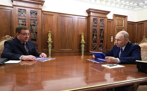 �������� ����� ������ ������� ��������� ������������ ������������ ��������� ������������ ��������������� ���������� ������ ��������