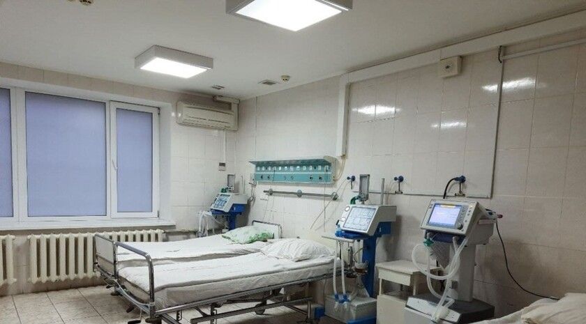 ����������� � ����������� ������ �������������� ������� �� ������ � ����