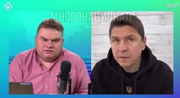 �������� ���������� �������� ���������� ���������� � ������