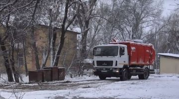 ���������� ��������� ��������� ������������ � ������� ��� ��������