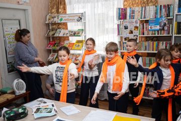 � ����������-������� � 2 ��� ������ ������� �������������� ��� ����������� ����� ��� � ������������� ��������