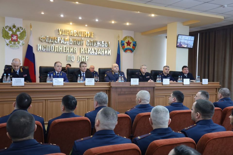 � ����� ������ �� ��������� �������� ���������� ������� ����� ������ �� 2025 ���