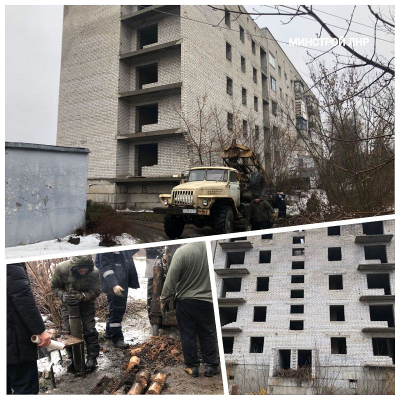 � ��� ��� ���� ���������� �� ����� �������� ���� ����� ����� ���������� ���������� ������