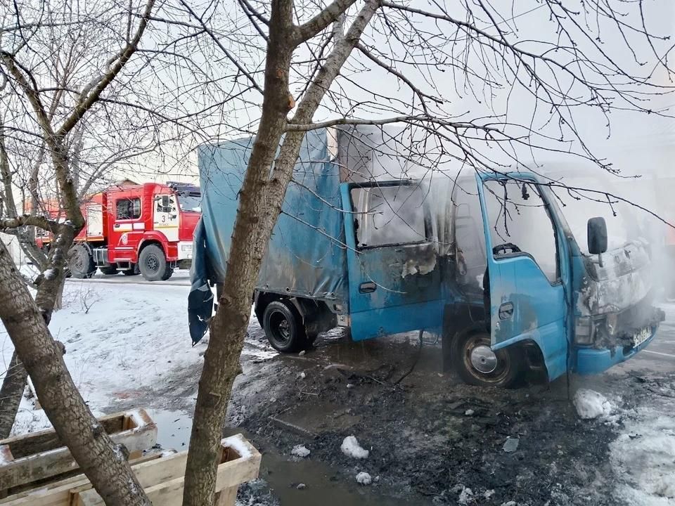 � �������� �������� ��� �� ������ ����� �������� ������� ��������