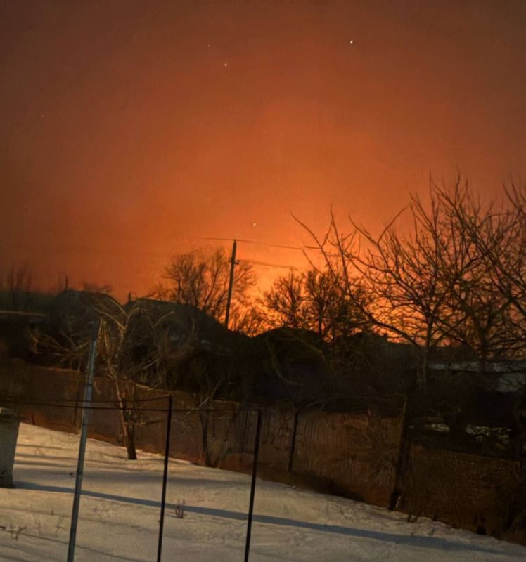 ������� ��������. ������� ��� ����� ������� �� �������� ��������������