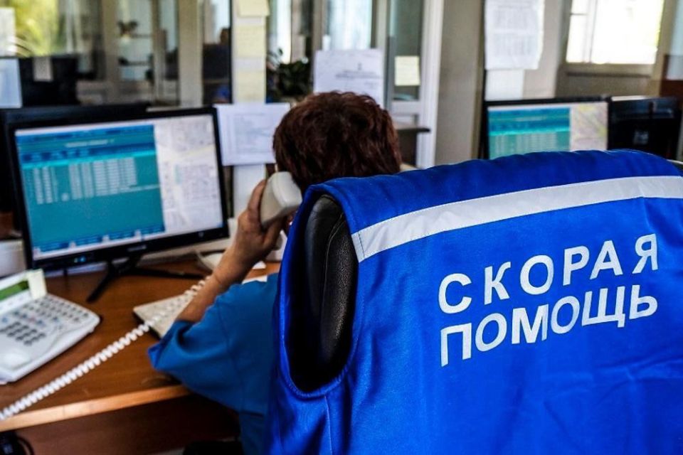 � �������� �������� �������������� ���������������