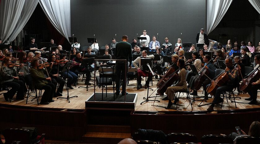 �������� ����� ������ ��������� � �������� �� ��� ������������ ������ �� ��������