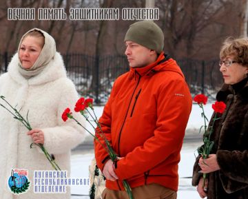 31 ������ ������� ������� ����� ��������� �������� ����������, ����� ������������ �������������� ������, ���� ������ ���������� ���������������� ��������� ������������� ������������ ����������� ��������� ������� �������λ...