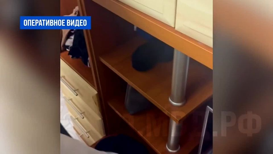 111����������� ��� �� ������� ������ ��������� �������, ���������� �������� ���� ��������� �������